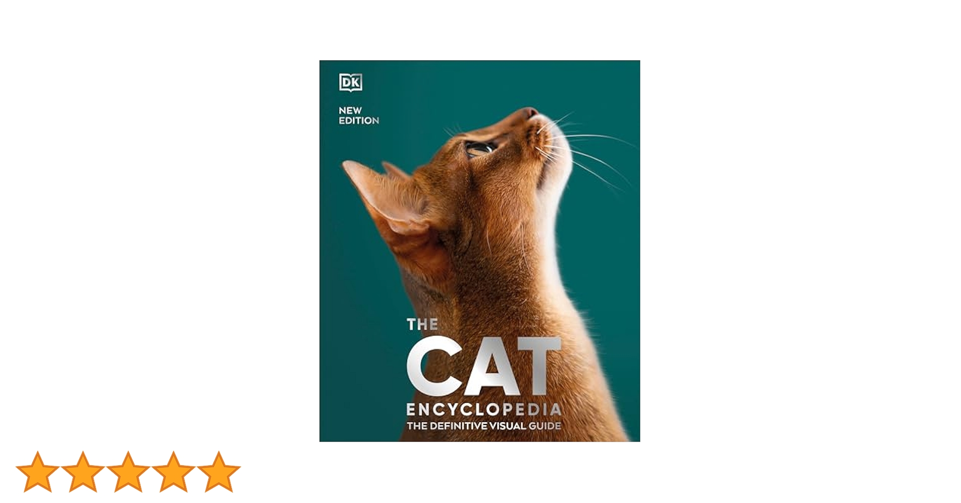 猫の本 ENCYLOPEDIA OF THE CAT Amazon.com: Jeffrey, the Cat that ruled eBook : Zanzer